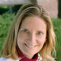 Dr. Laurie Fisher, MD