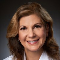 Dr. Michelle Mccarthy, MD
