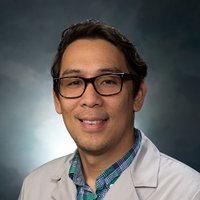 Dr. Moses Godofredo Tomacruz, MD