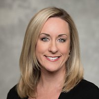 Dr. Rachel Zurek, DO