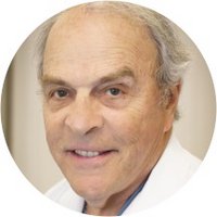Dr. Richard Agnew, MD