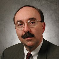 Dr. Rickey Manning, MD