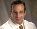Dr. Michael Margolis, MD