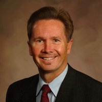 Dr. Stephen Wood, MD