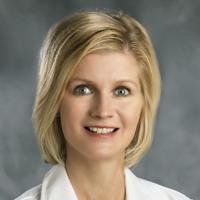 Dr. Wendy Miller, MD