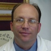 Dr. Dennis Hamp
