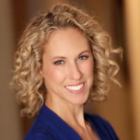Dr. Elise Brett, MD