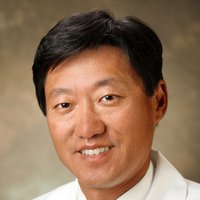 Dr. Inchol Yun