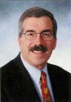 Dr. Michael Maricic, MD