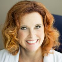 Dr. Lisa Culpepper, MD