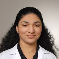 Dr. Pascale Carbonara, MD