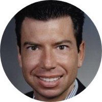 Dr. William Werden Jr, DO
