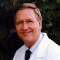 Dr. Blane Crandall, MD