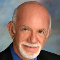 Dr. Ed Hendricks, MD