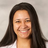 Dr. Jadene Lowry, MD