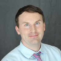 Dr. Jonathan Ownby, MD