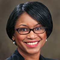 Dr. Regina Dandy, DO