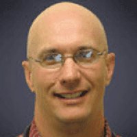 Dr. Sean Doyle, DO