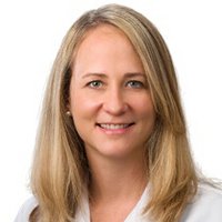 Dr. Silke Hunter, MD