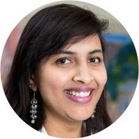 Dr. Vijaya Mummadi, MD