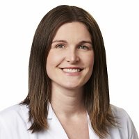 Dr. Andrea Mcknight, MD