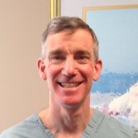 Dr. Andrew Roth, MD