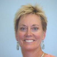 Dr. Carla Phipps, MD