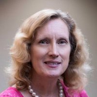 Dr. Darla Rivera, DO