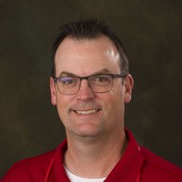 Dr. Devon Ballard, MD