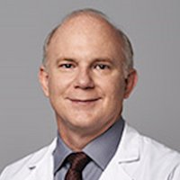 Dr. Joey Fowler, MD