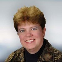 Dr. Julia Robertson, MD