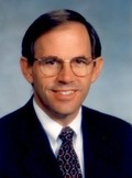 Dr. Michael Metke, MD