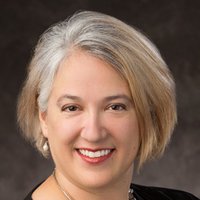 Dr. Laure Demattia, DO