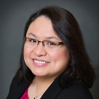 Dr. Marlyn Generillo, MD