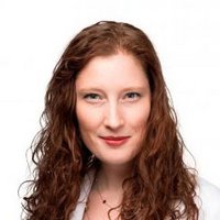 Dr. Monica Nall, MD