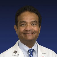 Dr. Roger Hatharasinghe, MD