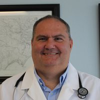 Dr. Steven Manuli, MD
