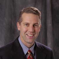 Dr. Alan Keister, MD