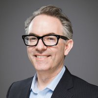 Dr. Aron Adkins, MD