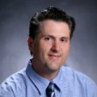 Dr. Barry Liberoni, MD