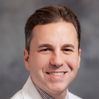 Dr. Bradley Javorsky, MD