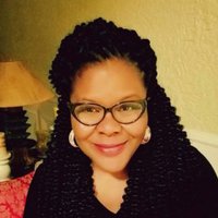 Dr. Christie Egbuchunam, MD