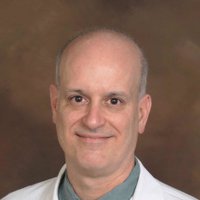 Dr. Frederick Yeo, MD