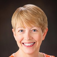Dr. Joan Zeller, MD