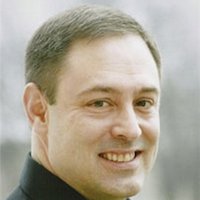 Dr. Joseph Kilianski, MD