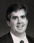 Dr. Michael Mimlitz, MD