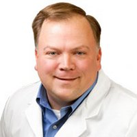 Dr. Matthew Deboer, DO
