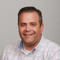 Dr. Michael Yeates, DO