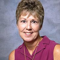 Dr. Nina Smith, MD