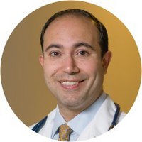 Dr. Sam Fereidouni, MD